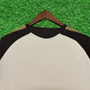 Camisa Flamengo Treino II 26/27 Torcedor