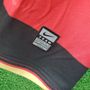 Camisa Flamengo I 2008 Retrô
