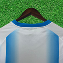 Camisa Paysandu III 2003 Retrô