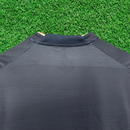 Camisa Real Madrid II 25/26 Torcedor