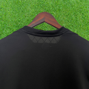 Camisa Corinthians II 24/25 Torcedor
