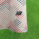 Camisa Lille LOSC II 24/25 Torcedor