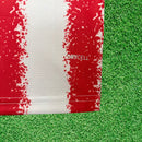 Camisa Paraguai I 2026 Torcedor