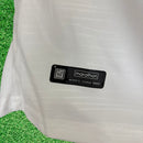 Camisa Equador II 2026 Torcedor