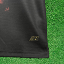 Camisa São Paulo III 24/25 Torcedor