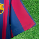 Camisa Barcelona I 05/06 Retrô