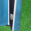 Camisa Grêmio I 24/25 Torcedor