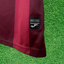 Camisa Torino FC I 24/25 Torcedor