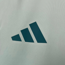 Camisa Cruzeiro Treino I 25/26 Torcedor