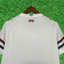 Camisa Fluminense II 26/27 Torcedor