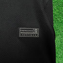 Camisa Noruega II 2026 Torcedor