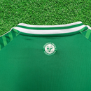 Camisa Newcastle United II 25/26 Torcedor