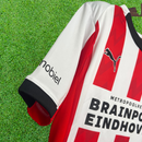 Camisa PSV I 25/26 Torcedor