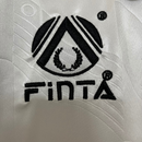 Camisa Corinthians I 1994 Retrô