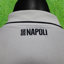 Camisa SSC Napoli II 24/25 Jogador