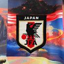 Camisa Japão Especial Goku 2024 Torcedor