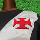 Camisa Vasco I 26/27 Feminina Torcedor