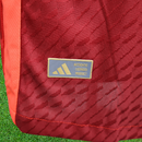 Camisa Manchester United I 24/25 Jogador