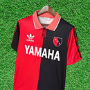 Camisa Newell's Old Boys I 94/95 Retrô