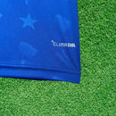 Camisa Cruzeiro I 26/27 Manga Longa