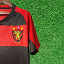 Camisa Sport Recife I 25/26 Torcedor