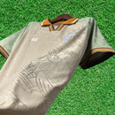 Camisa Bahia Especial 25/26 Torcedor