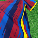 Camisa Barcelona Especial 24/25 Torcedor