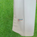 Camisa Bahia I 24/25 Torcedor