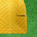 Camisa Africa do Sul I 2026 Torcedor