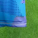 Camisa Real Madrid Goleiro 24/25 Torcedor