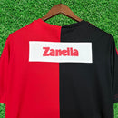 Camisa Newell's Old Boys I 93/94 Retrô
