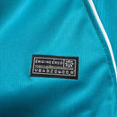 Camisa Australia II 2026 Torcedor
