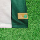 Camisa Chapecoense I 26/27 Torcedor