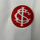 Camisa Internacional II 25/26 Torcedor