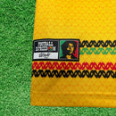 Camisa Jamaica I 2026 Torcedor