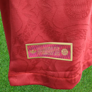 Camisa Bayern Munich Aniversário 25/26 Jogador