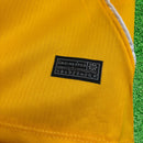 Camisa Australia I 2026 Torcedor