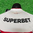 Camisa São Paulo I 26/27 Jogador