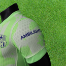Camisa Barcelona III 24/25 Jogador