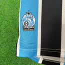 Camisa Grêmio I 24/25 Feminina Torcedor