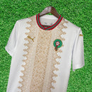 Camisa Marrocos I 2026 Torcedor