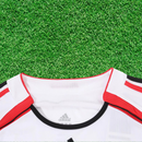 Camisa AC Milan II 06/07 Retrô