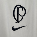 Camisa Corinthians Especial 110 Anos 23/24 Torcedor