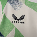 Camisa Irlanda II 2026 Torcedor