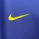 Camisa Atlético Madrid II 25/26 Torcedor