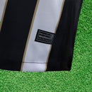 Camisa Atlético Mineiro I 26/27 Torcedor