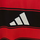 Regata Flamengo I 25/26 Torcedor