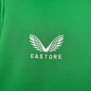 Camisa Irlanda I 2026 Torcedor