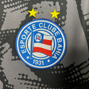 Camisa Bahia Goleiro 25/26 Torcedor