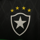 Camisa Botafogo III 1995 Retrô
